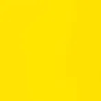 LIQUITEX BASICS ACR 118ML FLURO YELLOW