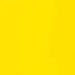 LIQUITEX BASICS ACR 118ML FLURO YELLOW