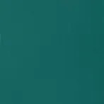 LIQUITEX BASICS ACR 118ML TURQUOISE BLUE