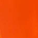 LIQUITEX BASICS ACR 118ML VIVID RED ORANGE