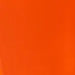 LIQUITEX BASICS ACR 118ML VIVID RED ORANGE