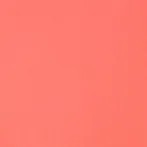 LIQUITEX BASICS ACR 118ML ROSE PINK