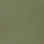 LIQUITEX BASICS ACR 118ML GREEN GRAY