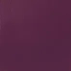 LIQUITEX BASICS ACR 118ML PURPLE GRAY