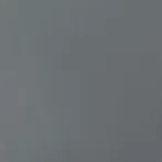 LIQUITEX BASICS ACR 118ML BLUE GRAY