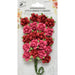 LITTLE BIRDIES FLOWERS CANDY MIX CATALINA PPR BOUQUET - CR79317