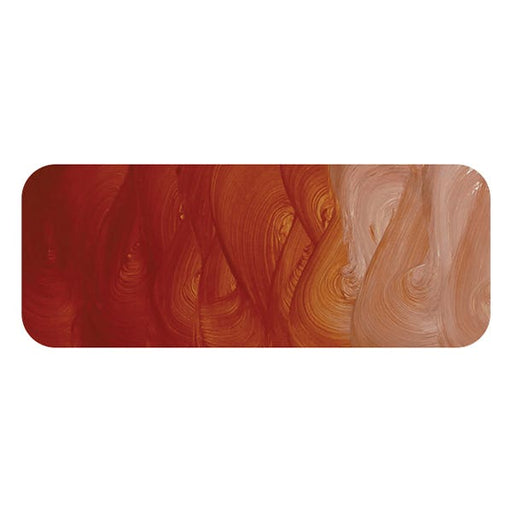 MATISSE STRUCT 75ML S3 LORI RED LIGHT - MSLORLS