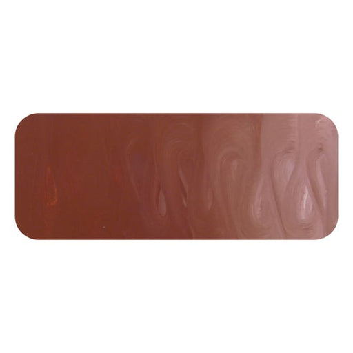 MATISSE STRUCT 75ML S3 GUGARK CHERRY - MSGUCHS