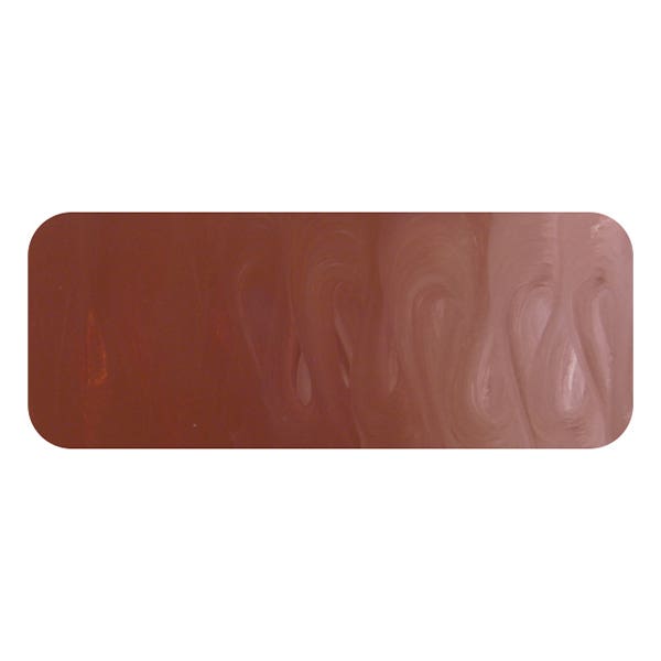 MATISSE STRUCT 75ML S3 GUGARK CHERRY - MSGUCHS