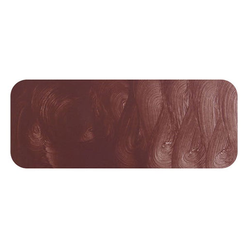 MATISSE STRUCT 75ML S3 LORI VIOLET LIGHT - MSLOVLS