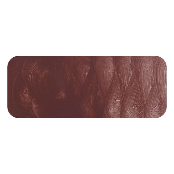 MATISSE STRUCT 75ML S3 LORI VIOLET LIGHT - MSLOVLS