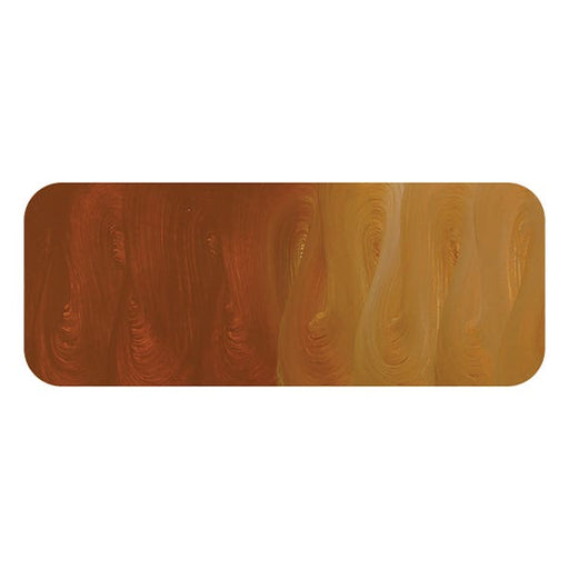 MATISSE STRUCT 75ML S3 KOTAYK OCHRE - MSKOOCS