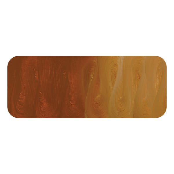 MATISSE STRUCT 75ML S3 KOTAYK OCHRE - MSKOOCS