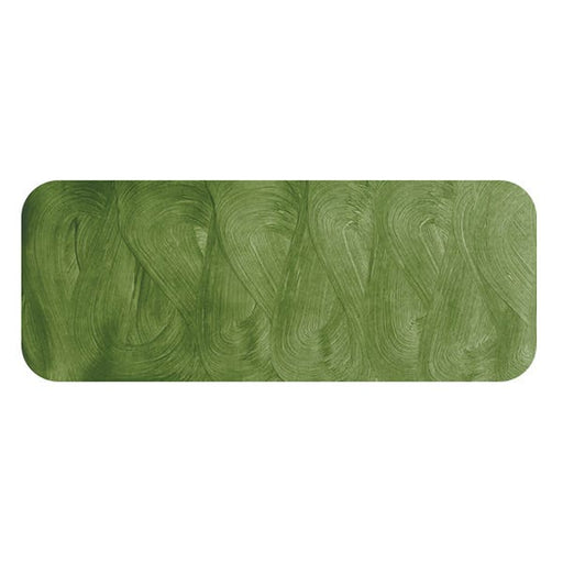 MATISSE STRUCT 75ML S6 TAVUSH TRAN GREEN - MSTTGS