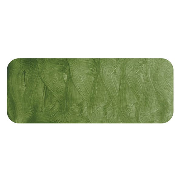 MATISSE STRUCT 75ML S6 TAVUSH TRAN GREEN - MSTTGS