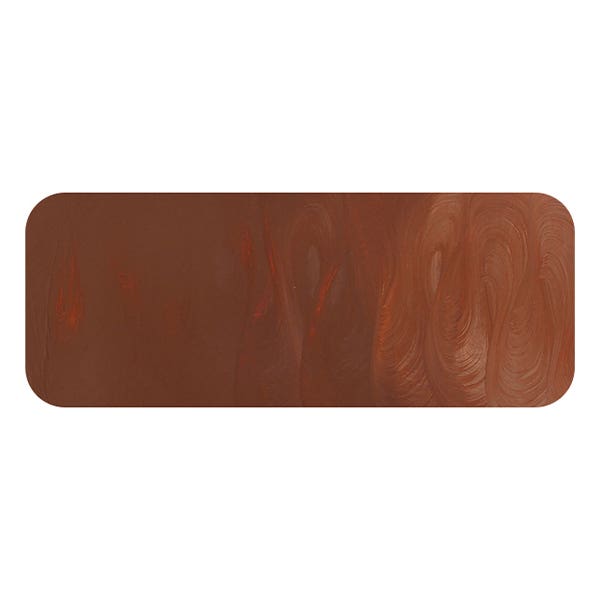 MATISSE STRUCT 75ML S3 ARMENIAN BOLE - MSARBOS