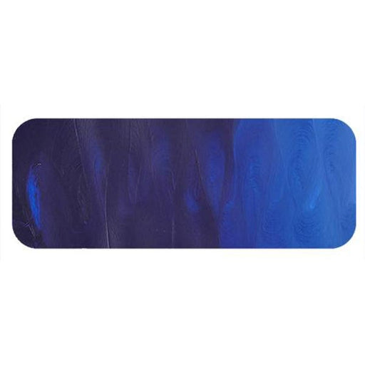 MATISSE STRUCT 75ML S2 PHTHALO BLUE RED - MSPHBRS