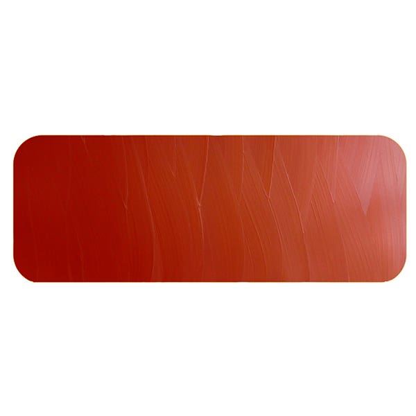 MATISSE STRUCT 75ML S7 PERINONE ORANGE - MSPNORS