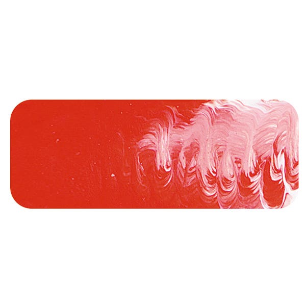 MATISSE STRUCT 75ML S4 CAD FREE RED MED - MSCFRMS
