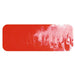 MATISSE STRUCT 75ML S4 CAD FREE RED MED - MSCFRMS