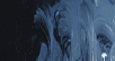 MATISSE STRUCT 75ML S6 SHUNGITE BLACK - MSSHBLS