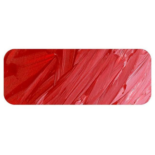 MATISSE STRUCT 75ML S4 CAD FREE RED LT - MSCFRLS