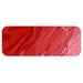 MATISSE STRUCT 75ML S4 CAD FREE RED LT - MSCFRLS