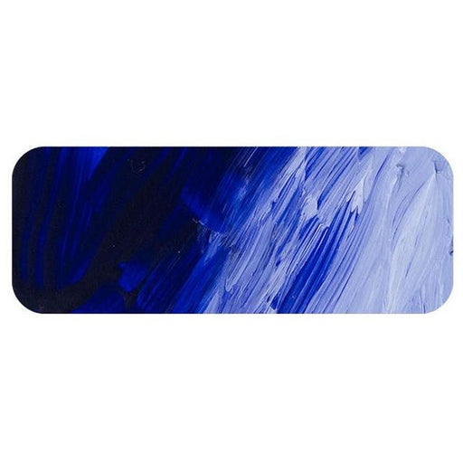 MATISSE STRUCT 75ML S3 FRENCH ULTRA BLUE - MSFUBS