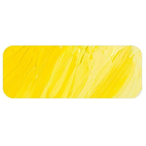 MATISSE STRUCT 75ML S3 LEMON YELLOW - MSLEYES