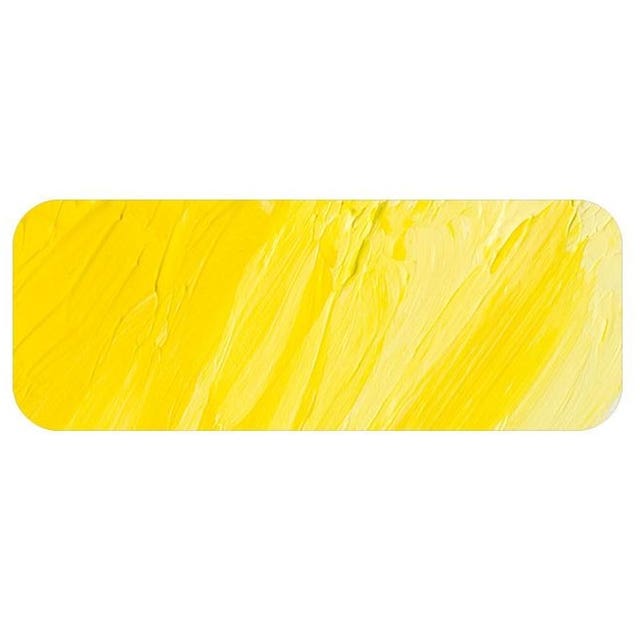 MATISSE STRUCT 75ML S3 LEMON YELLOW - MSLEYES