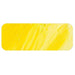 MATISSE STRUCT 75ML S3 LEMON YELLOW - MSLEYES