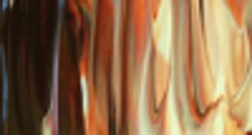 MATISSE STRUCT 75ML S3 TRANSPARENT UMBER - MSTRUMS