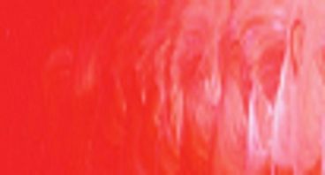 MATISSE STRUCT 75ML S3 VERMILLION - MSVERMS