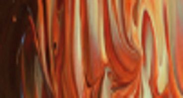 MATISSE STRUCT 75ML S3 TRANS RED OXIDE - MSTRROS