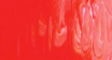 MATISSE STRUCT 75ML S7 PERMANENT ORANGE - MSPEORS