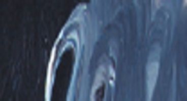 MATISSE STRUCT 75ML S1 MARS BLACK - MSMABLS