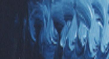 MATISSE STRUCT 75ML S2 PAYNES GREY - MSPAGRS