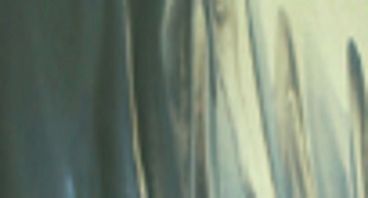 MATISSE STRUCT 75ML S1 CARBON GREY - MSCAGRS