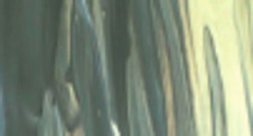 MATISSE STRUCT 75ML S1 MARS GREY - MSMAGRS