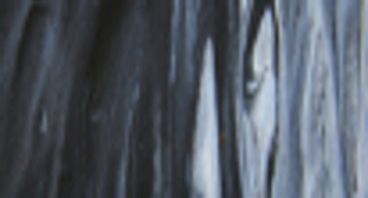 MATISSE STRUCT 75ML S2 GRAPHITE GREY - MSGRGRS