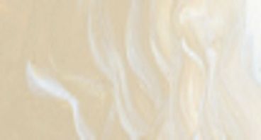 MATISSE STRUCT 75ML S1 AUST GHOST GUM - MSAUGGS