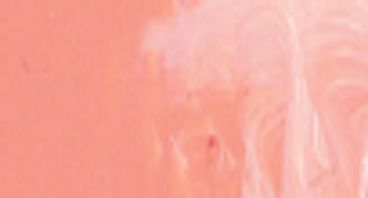 MATISSE STRUCT 75ML S1 SKIN TONE LIGHT - MSSKTLS