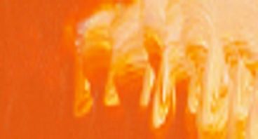 MATISSE STRUCT 75ML S1 SKIN TONE MID - MSSKTOS