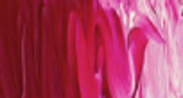 MATISSE STRUCT 75ML S7 MATISSE ROSE MADD - MSMARMS