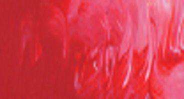 MATISSE STRUCT 75ML S1 RED OXIDE - MSREOXS