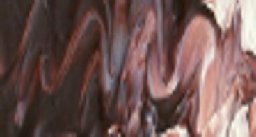 MATISSE STRUCT 75ML S1 VAN DYKE BROWN - MSVADBS