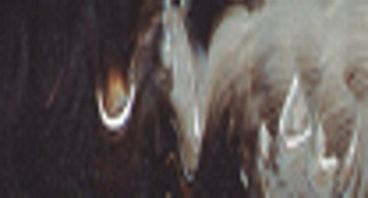 MATISSE STRUCT 75ML S1 SKIN TONE DEEP - MSSKTDS