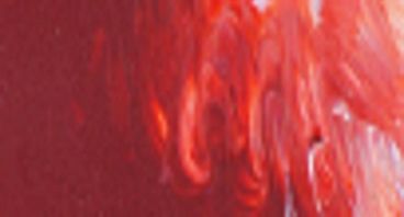 MATISSE STRUCT 75ML S1 BURNT SIENNA - MSBUSIS