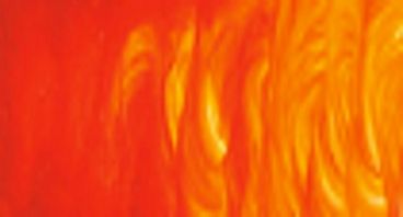 MATISSE STRUCT 75ML S3 AUST SIENNA - MSAUSIS