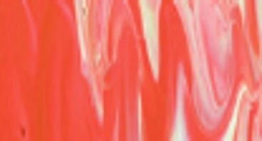 MATISSE STRUCT 75ML S2 AUST SALMON GUM - MSAUSAS